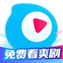 app-Logo