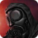 CS1.6 联机版 IOS 1.117