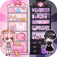 优优家装人生 IOS 1.0.8