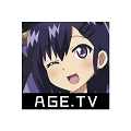 age 动漫 ios 下载 IOS 2.45