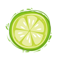 小柠檬追剧 IOS 1.73.5