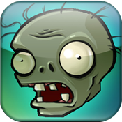 植物大战僵尸 原版 IOS 3.84.93