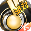 节奏大师 iOS IOS 2.9.11