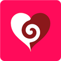 couple game 苹果免费版 IOS 4.82