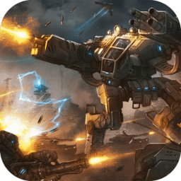战地防御 3 苹果版 IOS 1.6.31