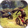 MTB 下坡 IOS 1.4