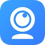 ivcam IOS 7.2