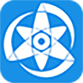 app-Logo