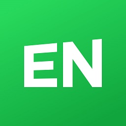 app-Logo