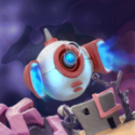 感官点 IOS 2.0.198