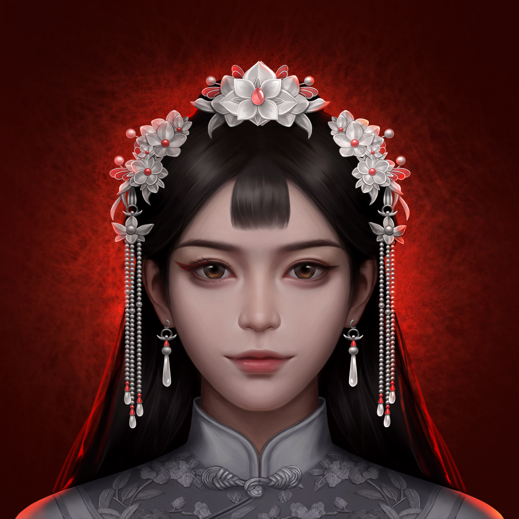 阿姐鼓 2 IOS 1.2