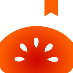 番茄免费小说 下载安装 app 官方正版 IOS 1.0.0