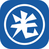 光环助手 ios 版免费下载 IOS 1.1.8
