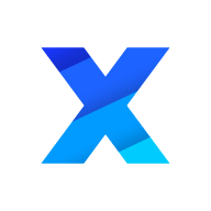 x 浏览器 苹果版 IOS 1.1