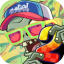 植物大战僵尸 2 苹果版 IOS 3.5.0.53