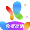 花火视频 IOS 1.3