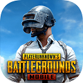 pubg 国际服手游 iOS 下载正版 IOS 4.9.72