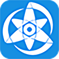 拷贝漫画 苹果版下载正版 IOS 2.12