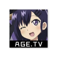 age 动漫 苹果官网 ios 版 IOS 2.19