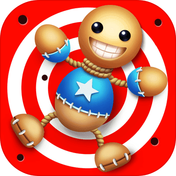 疯狂木偶人 IOS 1.19.0