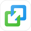 亿连驾驶 IOS 10.0.1
