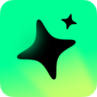 星绘 IOS 0.8.1