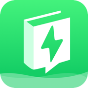 小包搜题 IOS 1.9.7