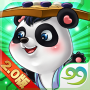 99 围棋 IOS 3.26