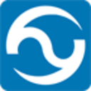 app-Logo