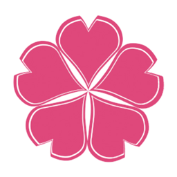 樱花动漫 苹果下载最新版 IOS 1.16