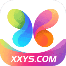 小小影视 苹果下载 2025 最新版 IOS 5.57.80