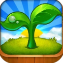 QQ 农场 iOS 版 IOS 4.0.15