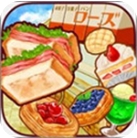 洋果子店 ROSE 苹果下载 2025 最新版 IOS 1.0.173