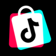 抖音商城 IOS 32.2.0