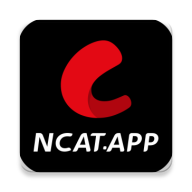 网飞猫 IOS 1.64