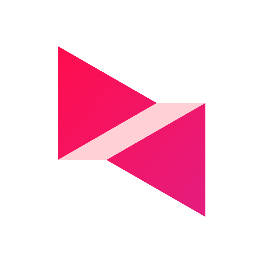 app-Logo