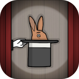 app-Logo
