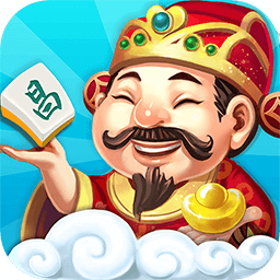 app-Logo