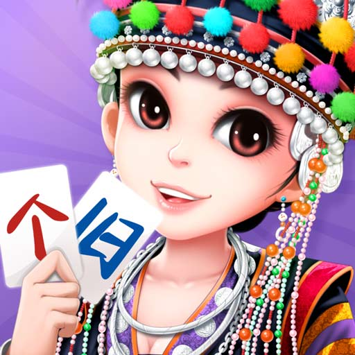 app-Logo