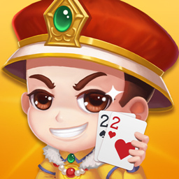 app-Logo