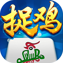 app-Logo