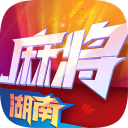 app-Logo