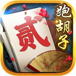 app-Logo