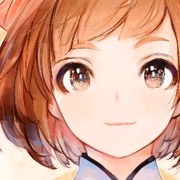 兰空-2.0 焕新版