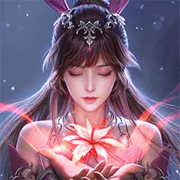 斗罗大陆：魂师对决-送 SP 尘心