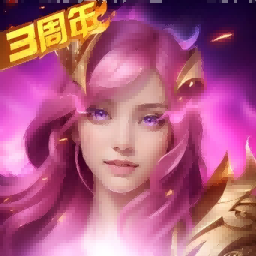 神曲 H5-原班人马打造全新手游
