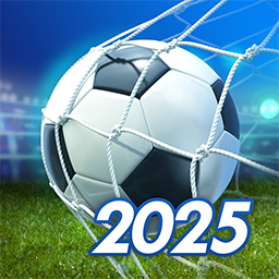 app-Logo