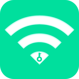 手机 WiFi 助手