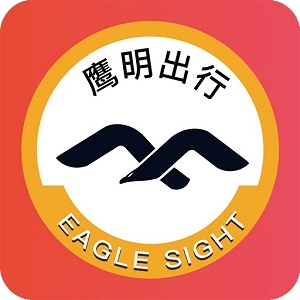 app-Logo
