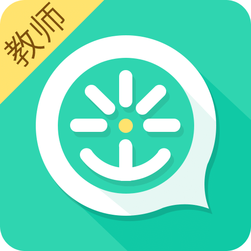 app-Logo